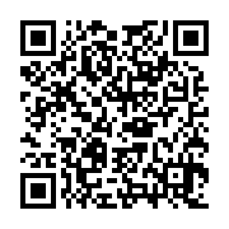 QR code for CZEH34