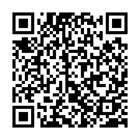 QR code for CZF75Q