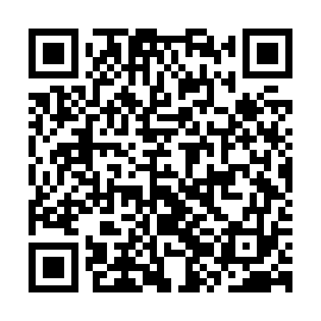 QR code for CZFJ73
