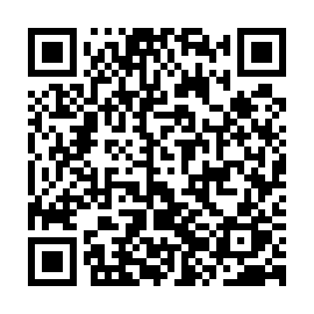 QR code for CZG52P