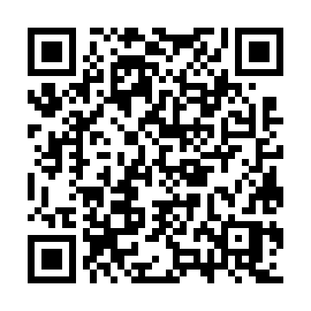 QR code for CZG68R