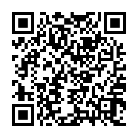 QR code for CZGQ12