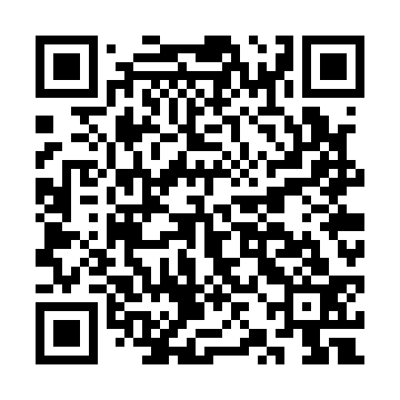 QR code for CZGQ33