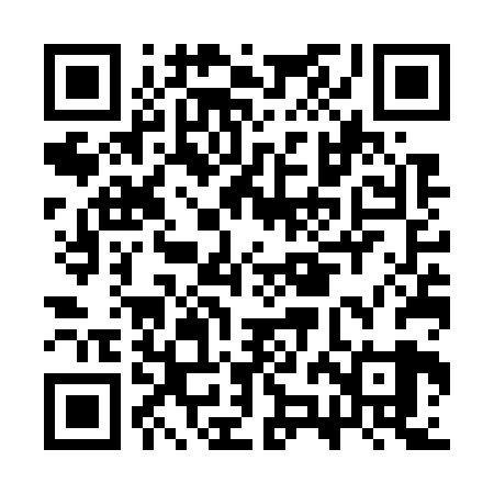 QR code for CZGW29