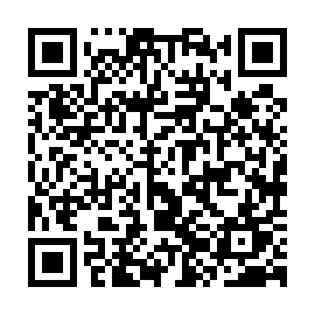 QR code for CZH51T
