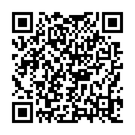 QR code for CZH73K
