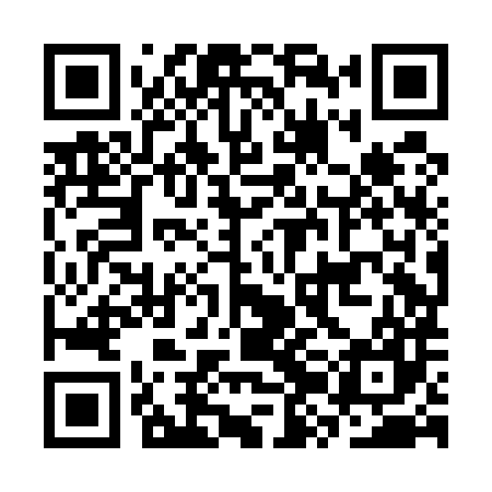 QR code for CZHE87