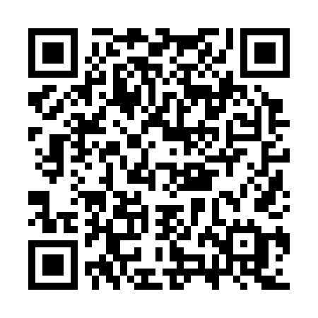 QR code for CZJ34E