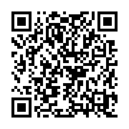 QR code for CZJ78I