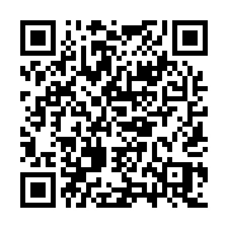 QR code for CZK11Q