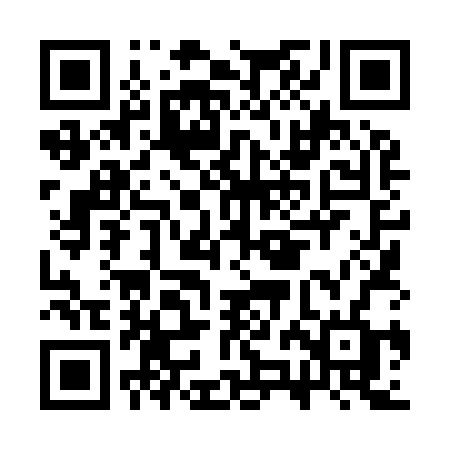 QR code for CZL92F