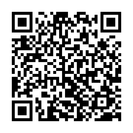 QR code for CZL92R