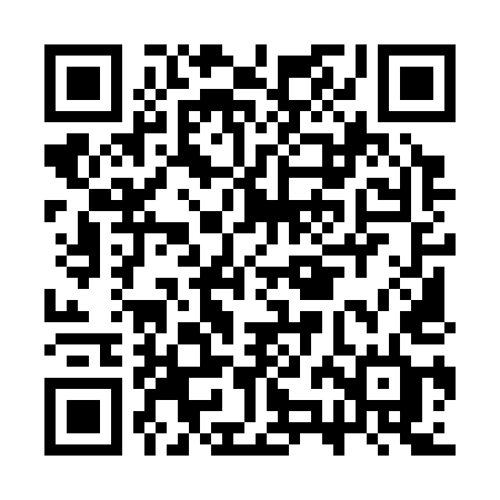 QR code for CZM35D