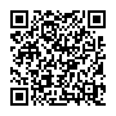QR code for CZM62H