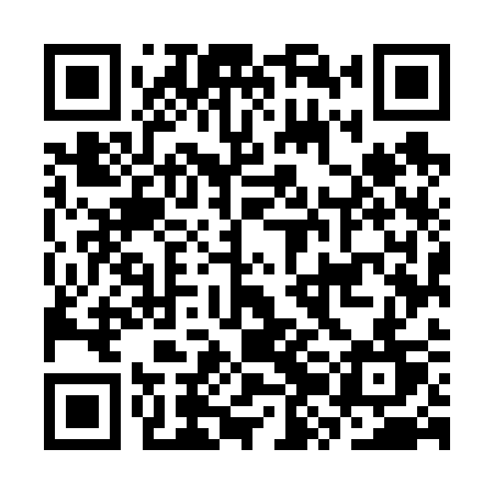 QR code for CZM63T