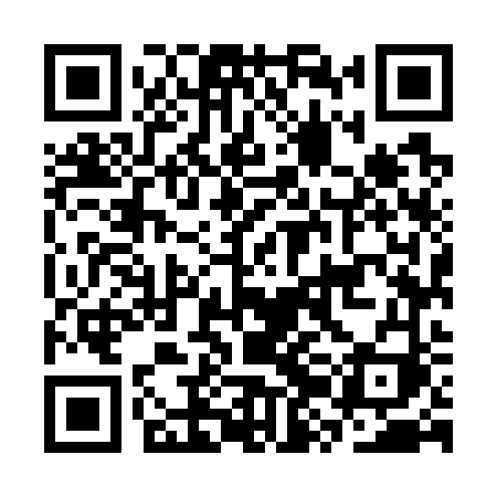 QR code for CZM76I