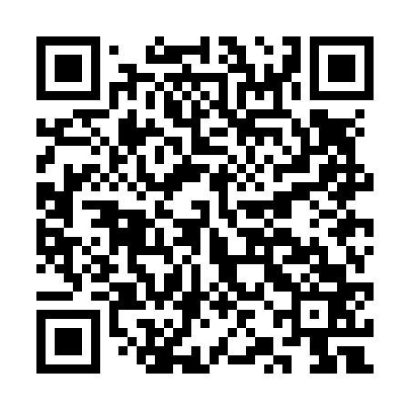 QR code for CZON63
