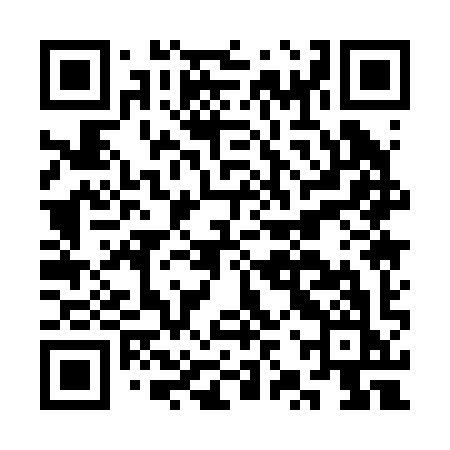 QR code for CZQ29K