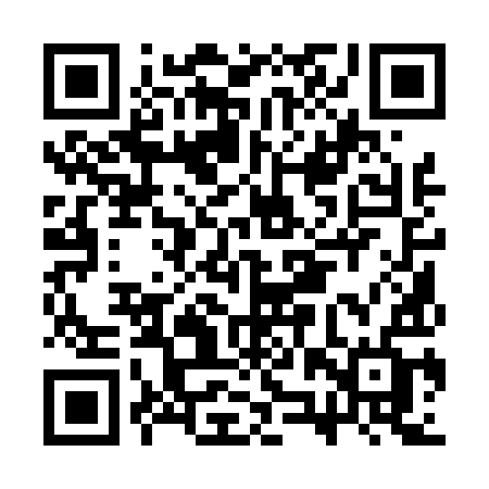 QR code for CZQ49F