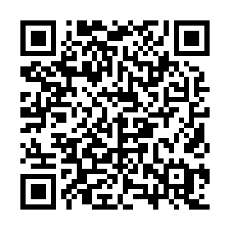 QR code for CZQ84E