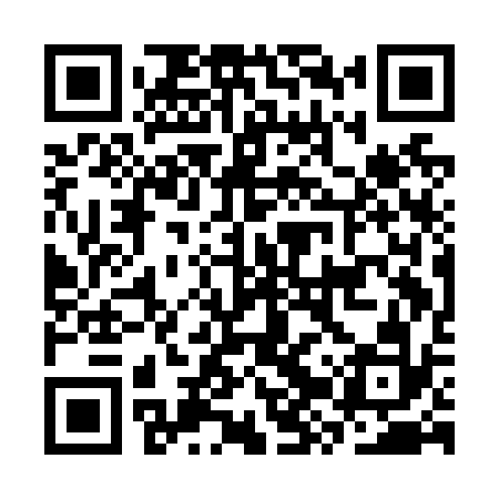 QR code for CZQN32