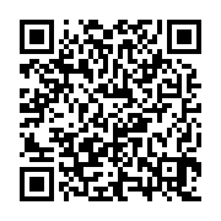 QR code for CZRH03