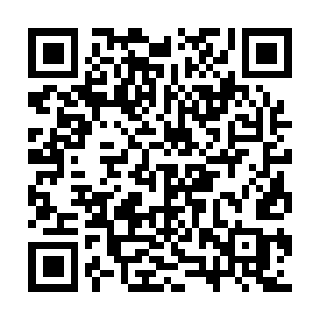 QR code for CZS15C