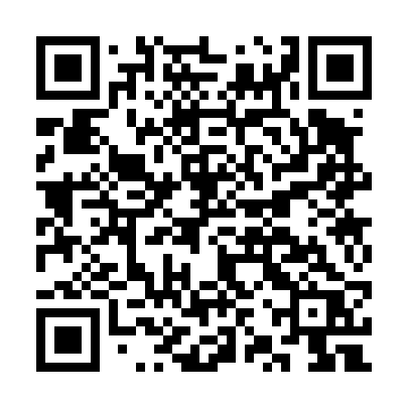 QR code for CZS42R