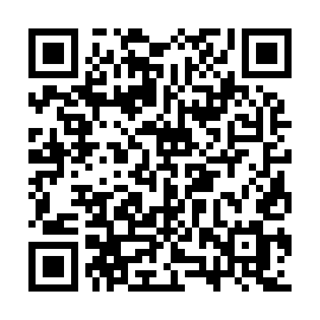 QR code for CZS95M