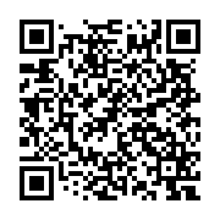 QR code for CZSO65
