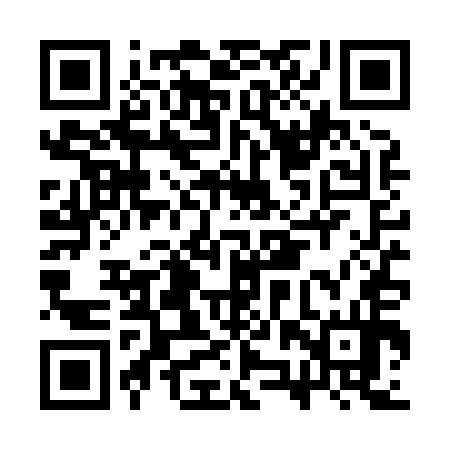 QR code for CZTX54
