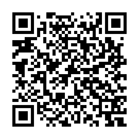 QR code for CZUA72