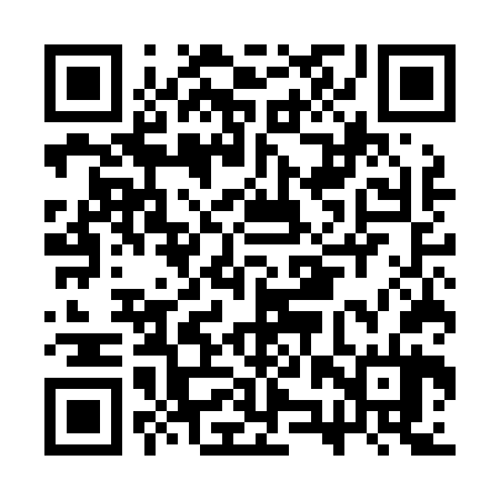 QR code for CZUL64