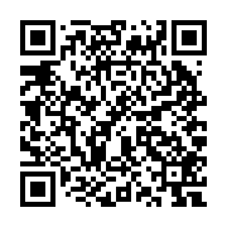 QR code for CZVB09