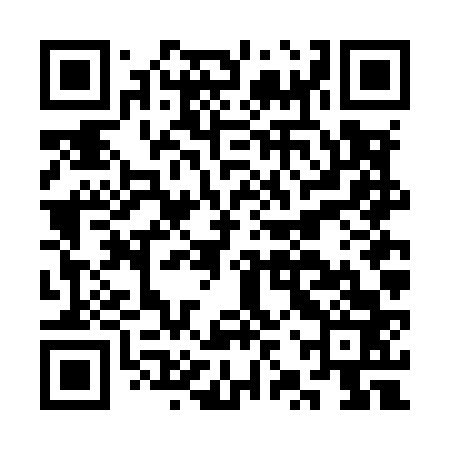 QR code for CZVM63