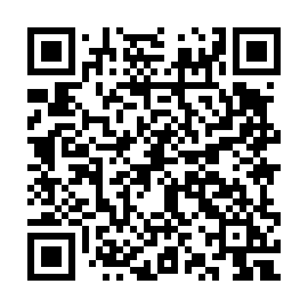 QR code for CZY48I