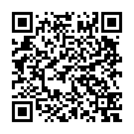 QR code for CZYD39