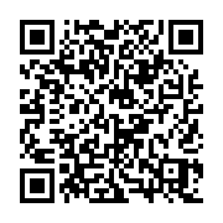 QR code for CZZ01Q