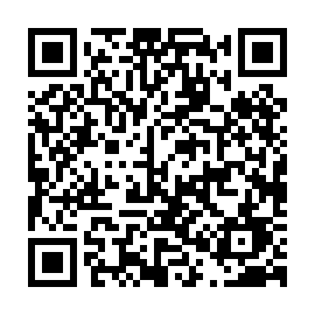 QR code for D000CD