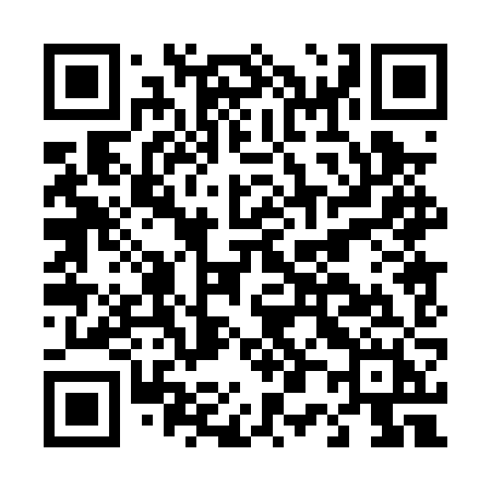 QR code for D000ZH