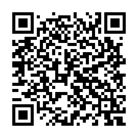 QR code for D0017Z