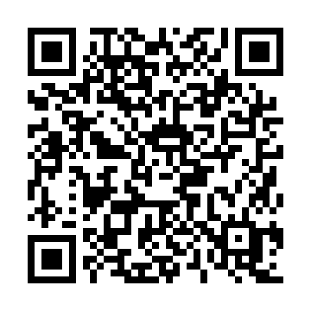 QR code for D001KD