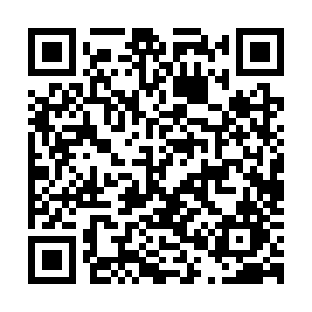 QR code for D003ZN