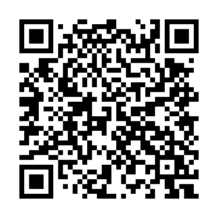 QR code for D004TU