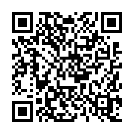 QR code for D0069H
