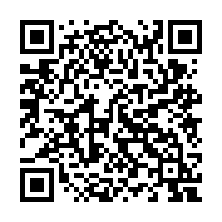 QR code for D006CJ