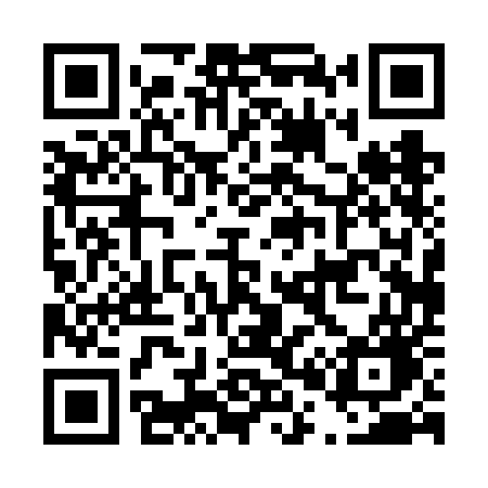 QR code for D006EG