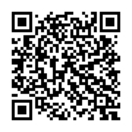 QR code for D006TC