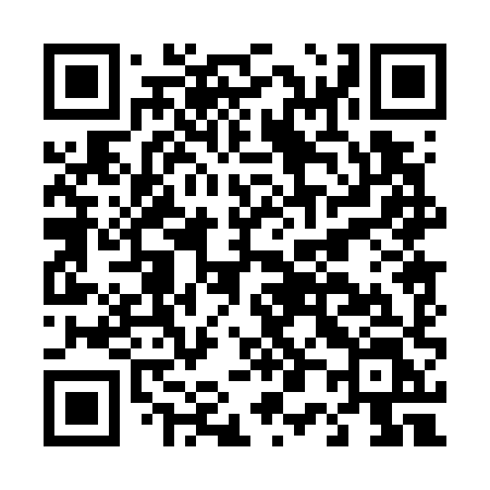 QR code for D0078L
