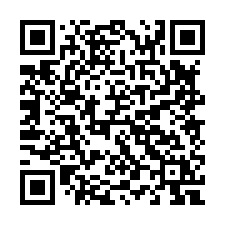 QR code for D0081X